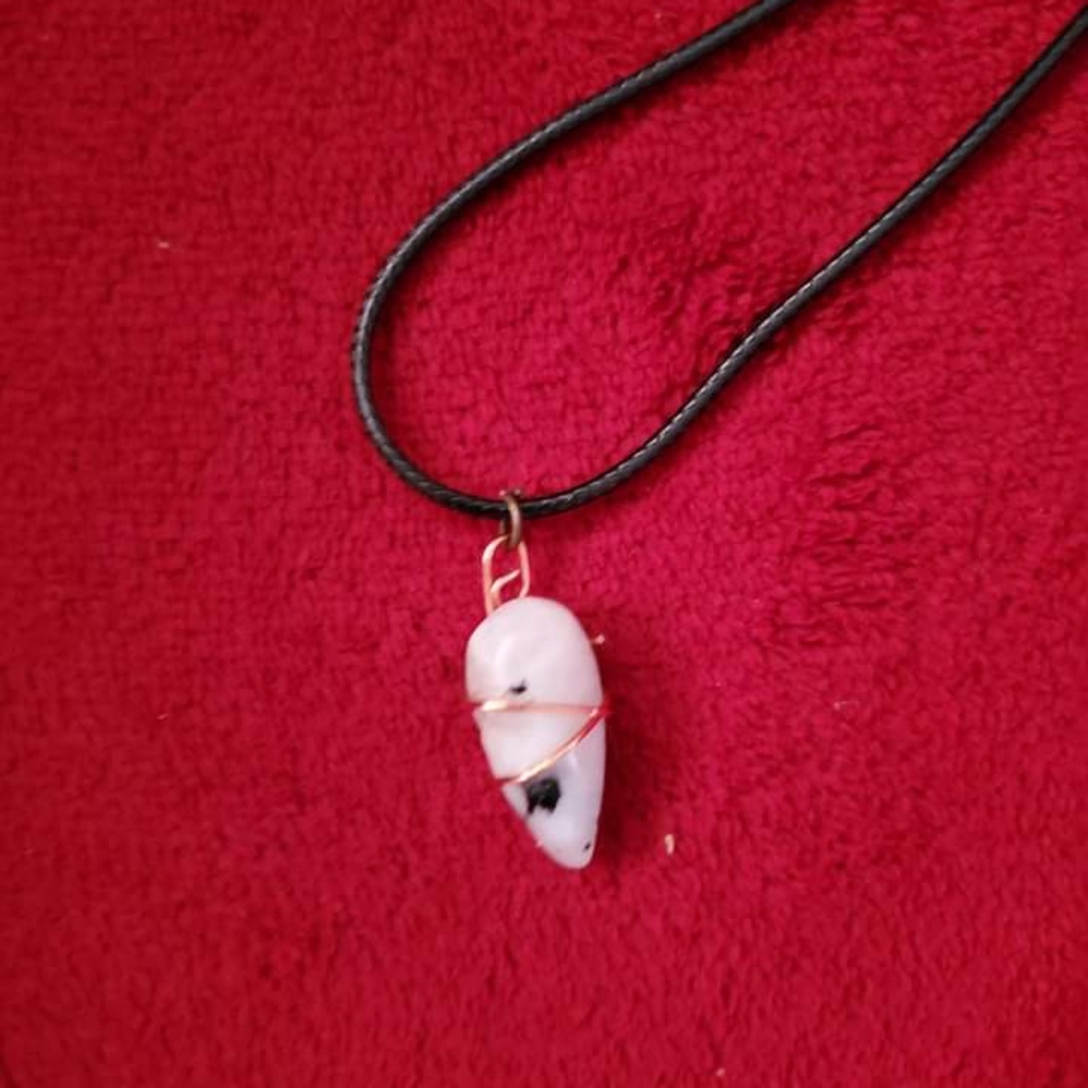 Rainbow Moonstone - image 2